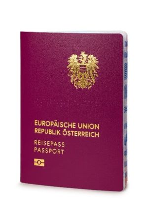 Symbolgrafik
