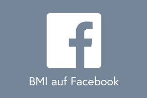 Logo Facebook