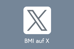 Logo Twitter