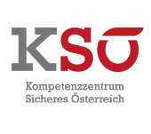 Kompetenzzentrum Sicheres Österreich